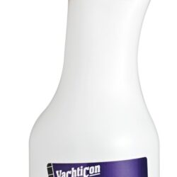 Detergente alghe Yachticon